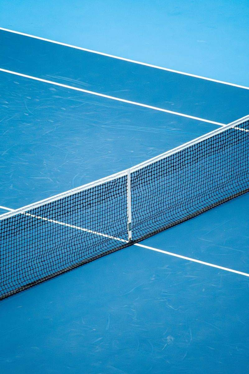 Northline Tennis Studio 13